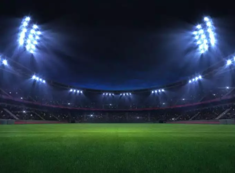 أمام من سيلعب المنتخب اليمني مباراته القادمة 