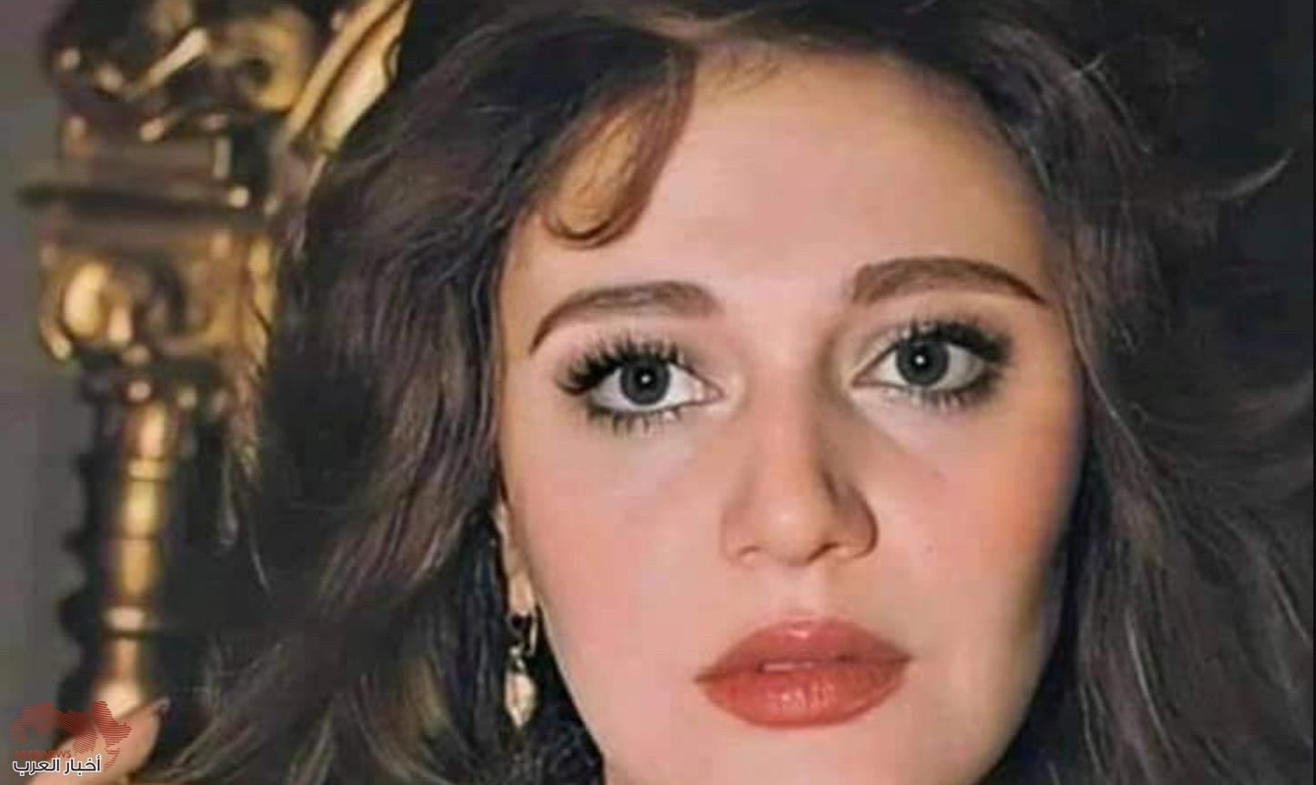 مديحة كامل