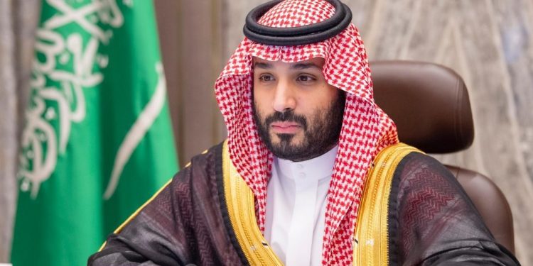 اغرب وصية تركها احد ملوك السعودية قبل وفاته واوصاهم فعل هذا الشيئ مع محمد بن سلمان