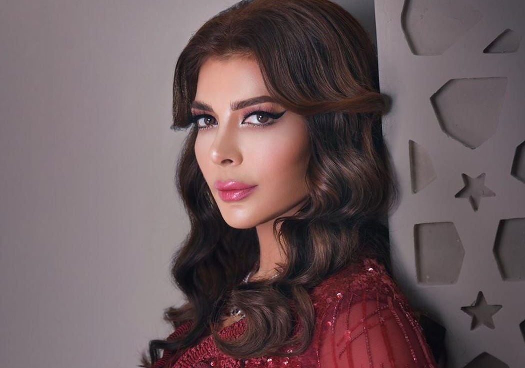 اصالة نصري