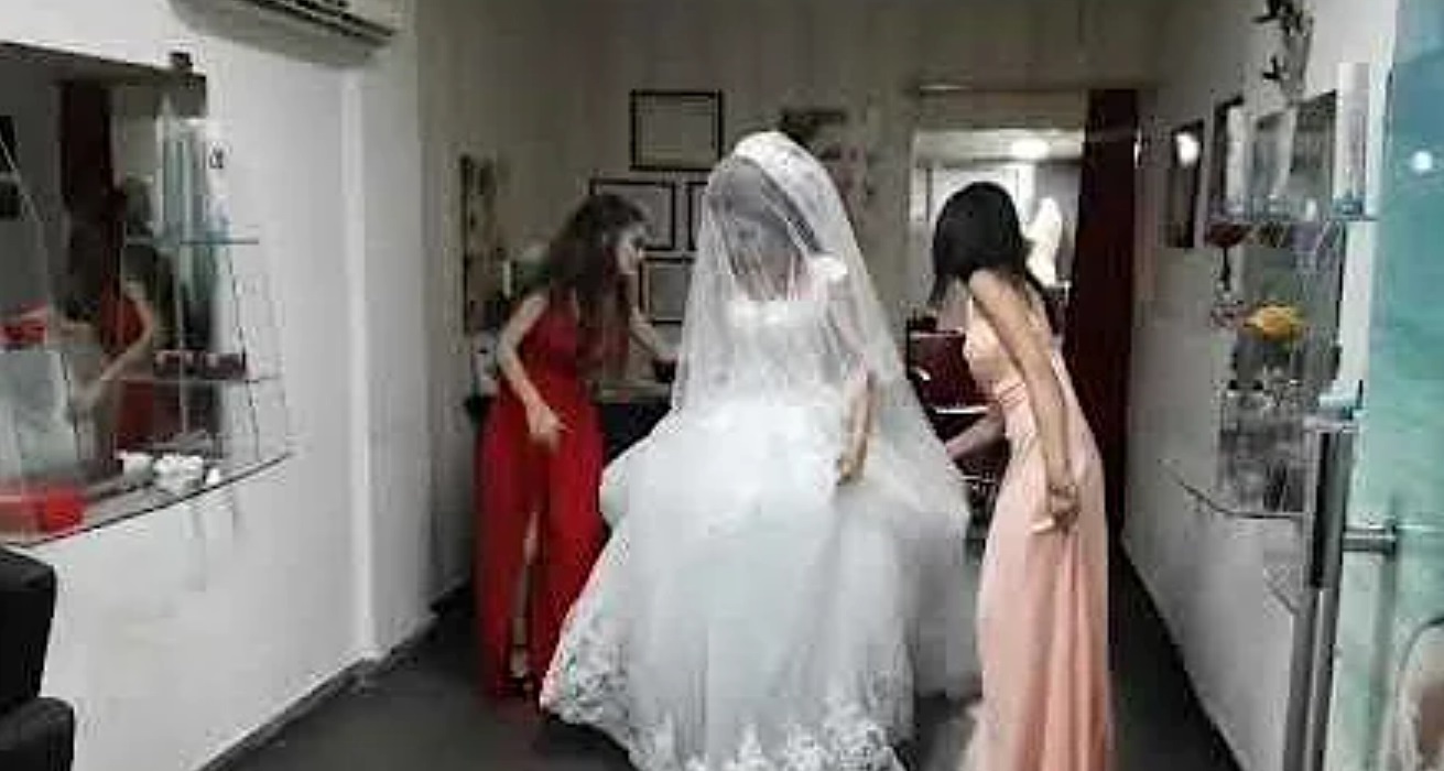 عروس