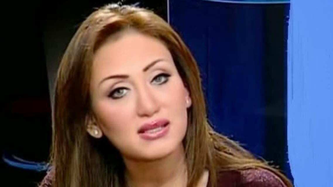 هذه الفنانة المصرية الشهيرة لاتسجد في الصلاة .. والمفاجأة في السبب ؟