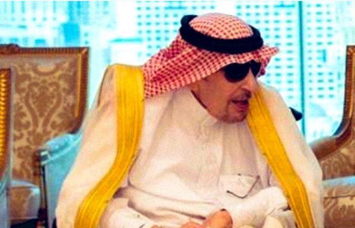 اجمل من الاميرات ..شاهد شمس البارودي مع زوجها نجل ملك السعودية في ليلة الزفاف (صور)