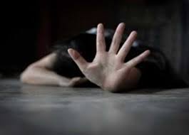 أعنف جريمة اغتصاب قام بها ثلاثة ذئاب بشرية بفتاة مراهقة حتى لفظت أنفاسها الاخيرة ..والنهاية حدث مالا يصدقة عقل!!