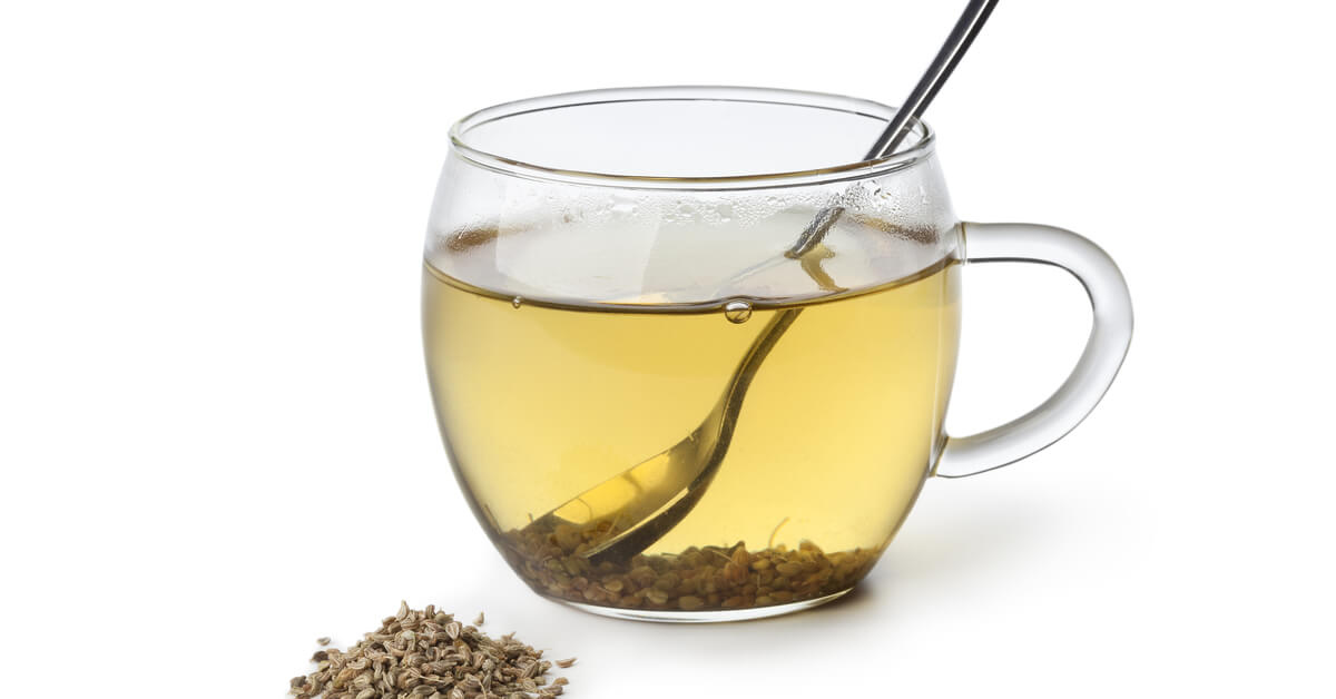 كوب قبل النوم من هذا المشروب ستشعر بالنعاس فوراً أفضل عشبة فعالة لعلاج قلة النوم