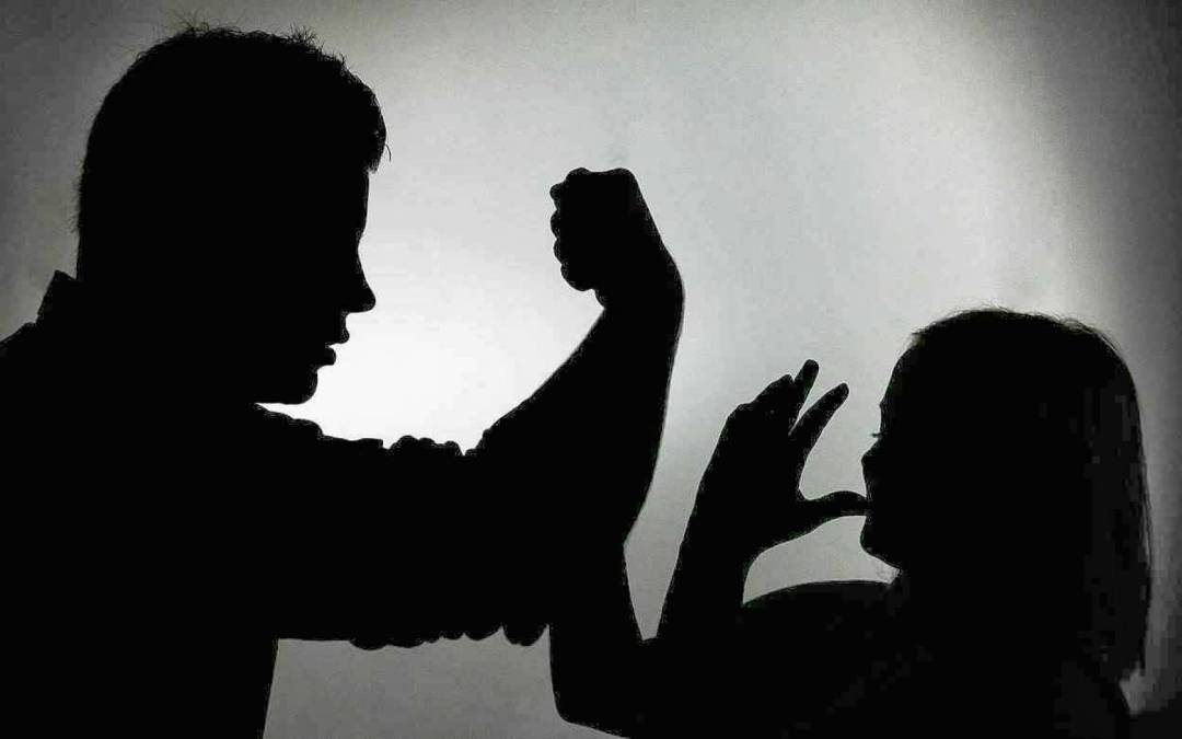 شجار - ارشيفية