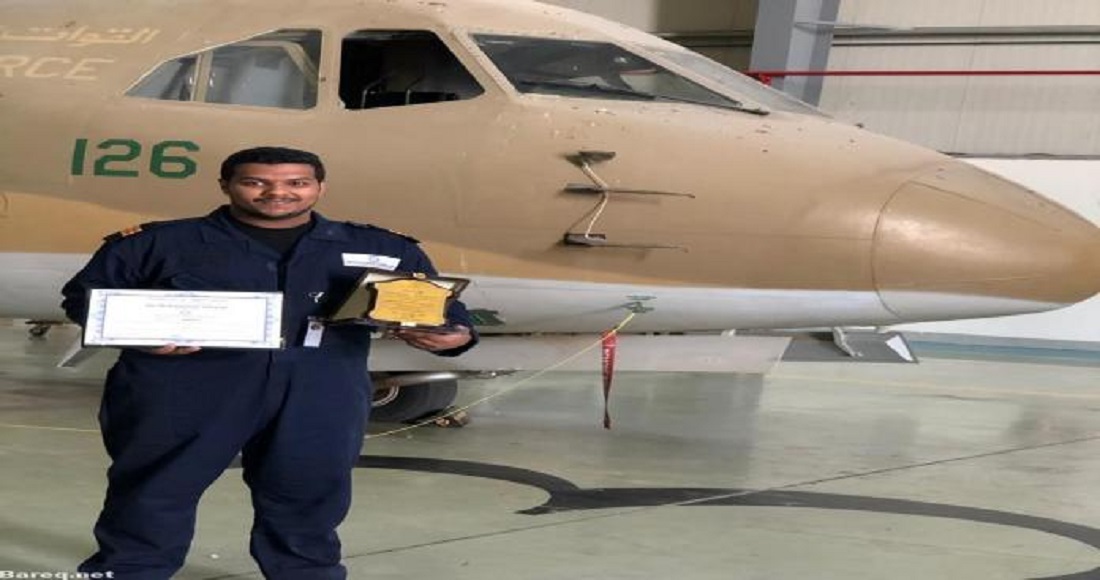 للرجال فقط .. الخطوط السعودية تعلن عن برنامج تدريبي بمكافأة شهرية 3 آلاف ريال وهذه شروطه ؟
