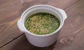 شوربة