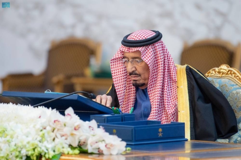 قرارات ملكية عاجلة وهامة صدرت بالمملكة السعودية .. تفاصيل