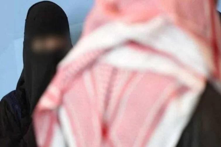 هذا هو السر الخطير لاقبال الرجال في السعودية الزواج من بنات سن العشرين .. فتاة سعودية تفاجىء الجميع وتكشف السبب !