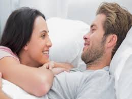 لن تتوقعها.... 7 خطوات ذهبية إذا فعلتها المرأة أمام الرجل يصبح خاتم في اصبعها وينفذ لها كل ما تطلب منه بدون تردد
