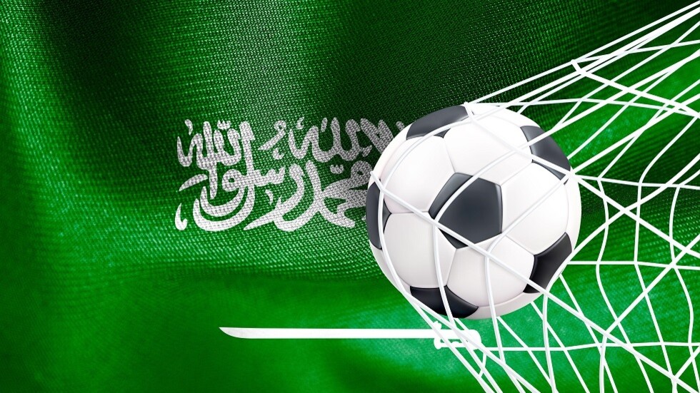 لن تصدق من يكون؟..نجم مانشستر سيتي يصدم السعوديين ويرفض عرض خيالي لا يصدقه العقل