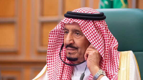 السعودية ولأول مرة تمنح المقيم الحرية المُطلقة وتتيح له فعل هذا الشيء بدون موافقة الكفيل!!