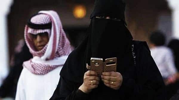 لن تتوقع ماهو أكثر شي يكره الرجل بالمرأة... مستشار اسري سعودي يكشف عن 4 صفات يجيب عن المرأة تجنبها