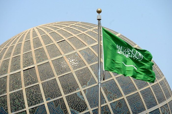 قرار أمني يصدم السعوديين بمنعهم من فعل هذا الأمر الذي لم يكن ممنوعاً بعد ان كانت ممارستة بكل حرية!!