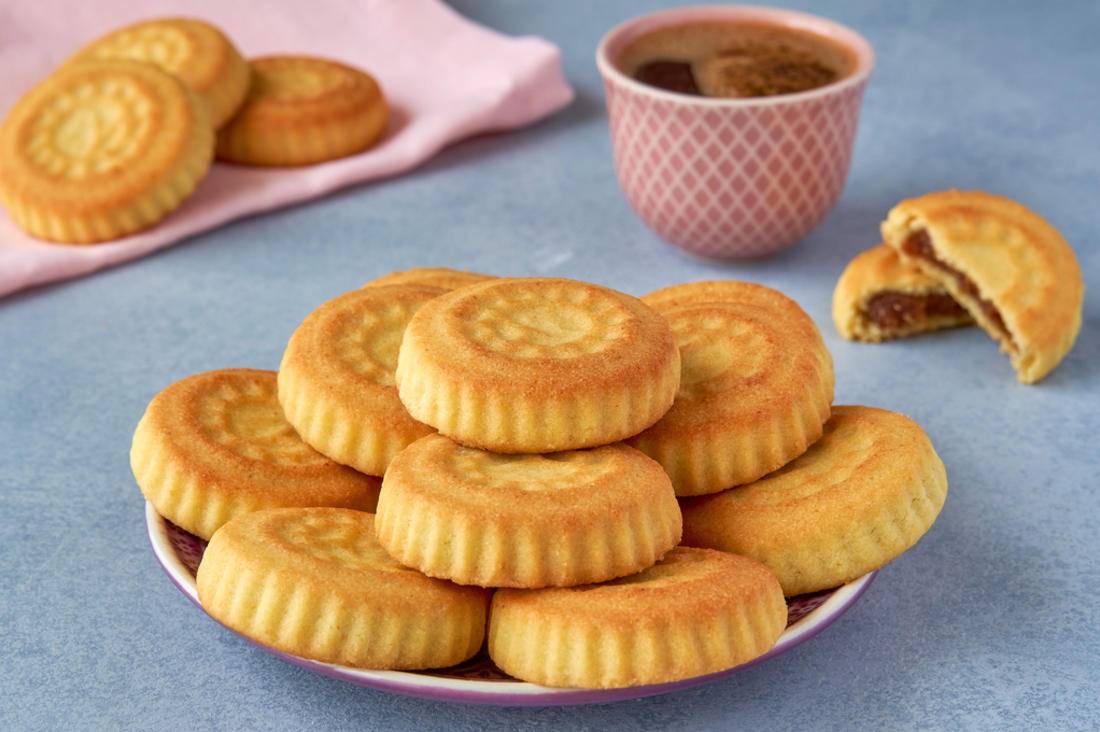 معمول