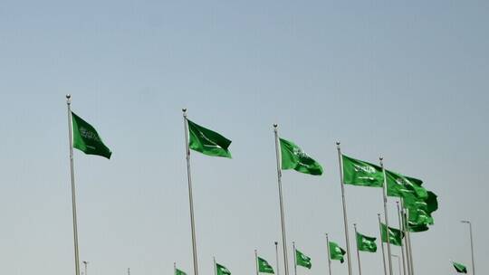 السعودية .. القبض على مواطن أنشأ قناة إلكترونية لنشر مقاطع للأطفال خادشة للحياء !
