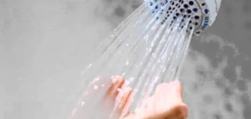 احذرها..تأثيرات صادمة ومفاجئة لاستخدام الماء الساخن في الاستحمام خلال فصل الشتاء 