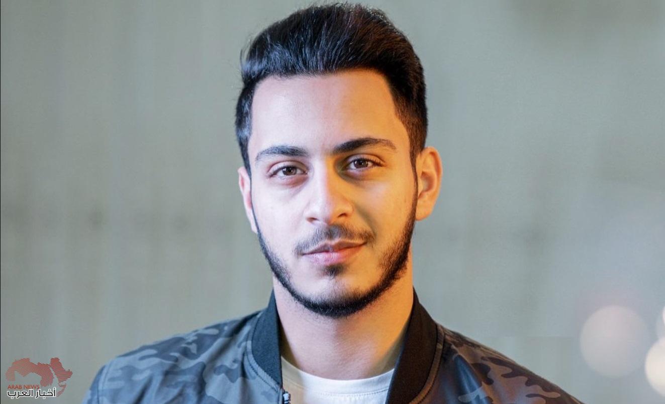 الوليد مقداد