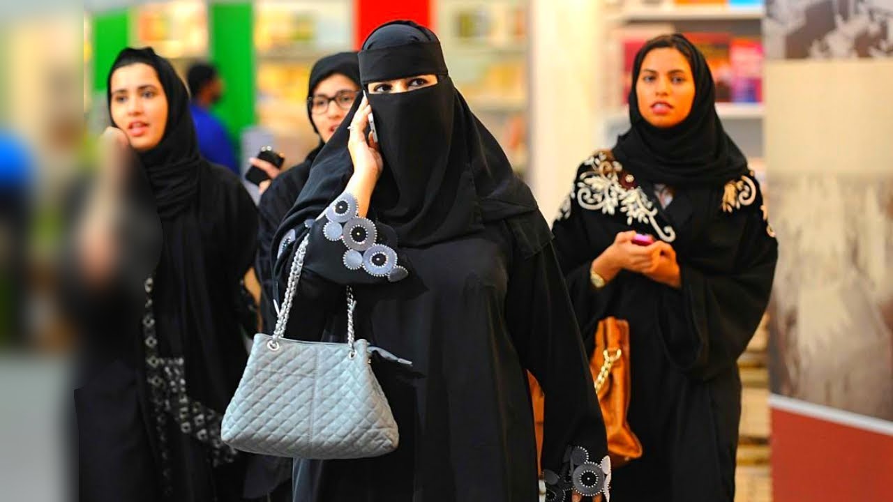 لأسباب لاتخطر على بال .. فتيات السعودية يفضلن الزواج من أبناء هـذه الجنسية العربية !! 
