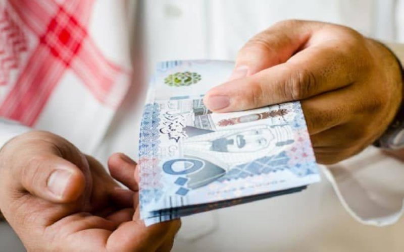 تعرف على ترتيب السعودية والدول العربية من حيث متوسط الراتب الشهري.. ومفاجأة بشأن ترتيب الأولى !