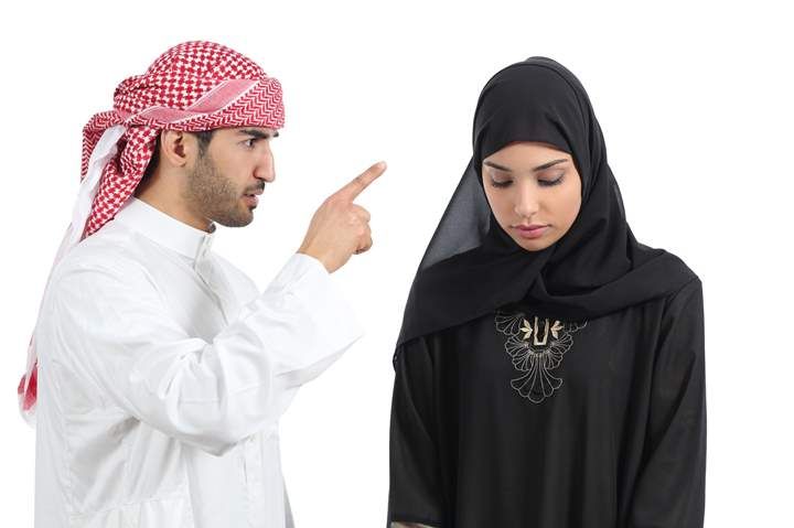 زوجين