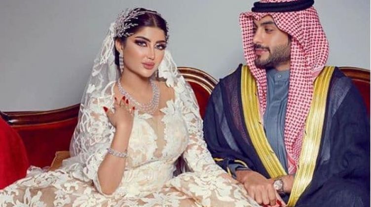 ملكة كابلي