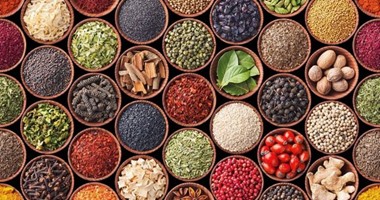 مكون رخيص الثمن تطهر امعاءك من الفضلات وتطرد الغازات وتحسن الهضم وتحمي قلبك من الدهون القاتلة