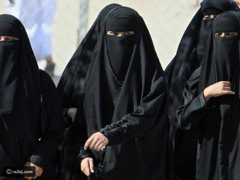 الفتوي الاغرب في السعودية .. شيخ يفتي بجواز ممارسة هذا الأمر مع المطلقات !