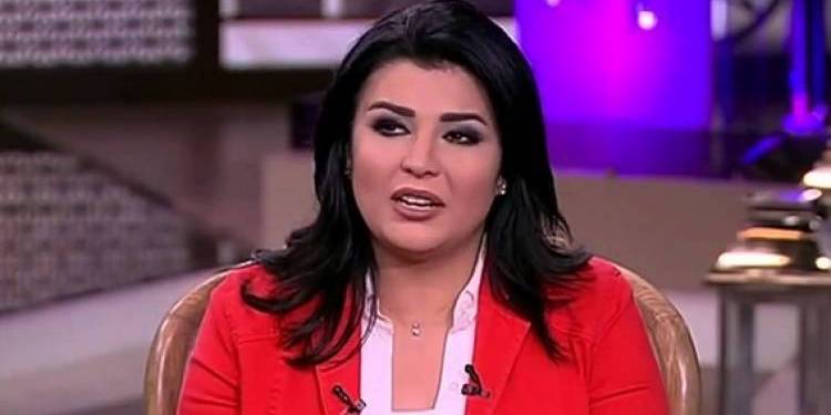 منى الشاذلي