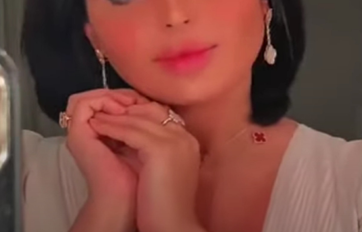 بدور البراهيم
