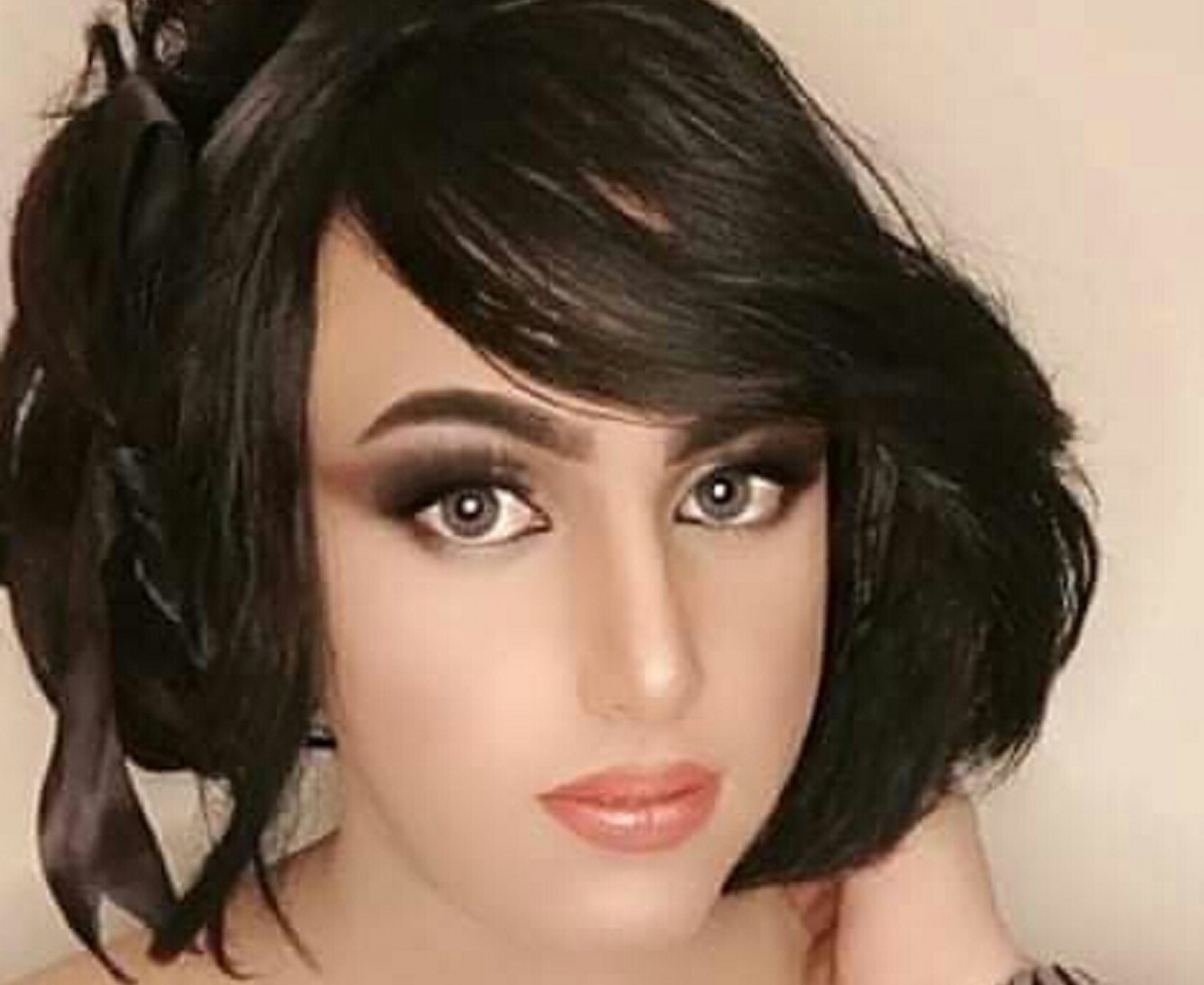 هنادي الرديني