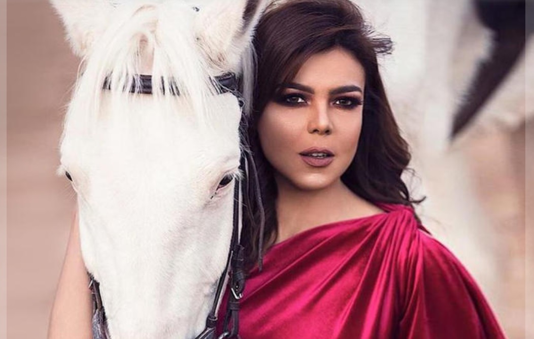 ناهد السباعي 