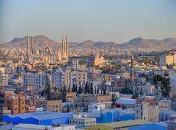 صنعاء تفجر مفاجئة صادمة وتعلن عن انتفاضاتها كبرى ضد الحوثي..تفاصيل غير متوقعة