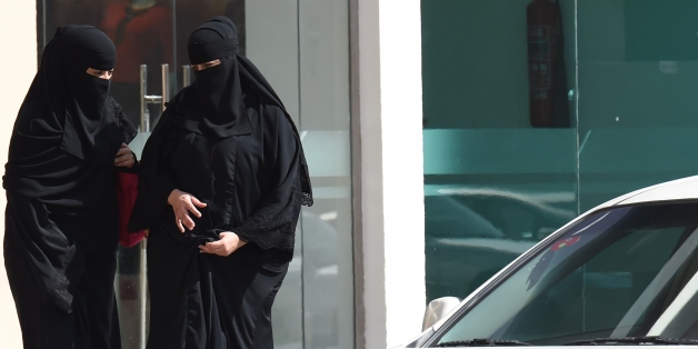 فتيات السعودية تودع العنوسة: المملكة تسمح لأول مرة بالزواج من هذه الجنسية وبشروط ميسرة جداً