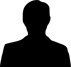 مأساة نجم كبير لم تشفع له شهرته تآمرت عليه زوجته وحبسه ابنائه في البدروم ومنعوا عنه الأكل ولقاء الأصدقاء!!