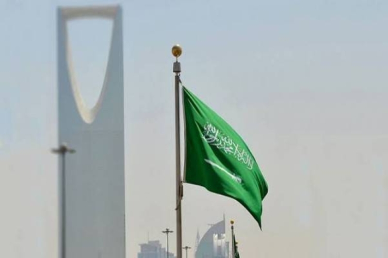 السعودية تصدر قرار يصدم جميع الوافدين والمواطنين بمنع خروجهم من المملكة بهذه الأغراض المهمة..تفاصيل 