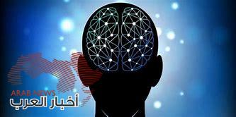 كيفية تنشيط عقلك..إليك أهم 7 نصائح يجب المواظبة عليها لتحقيق نتيجة مذهلة..تعرف عليها الآن
