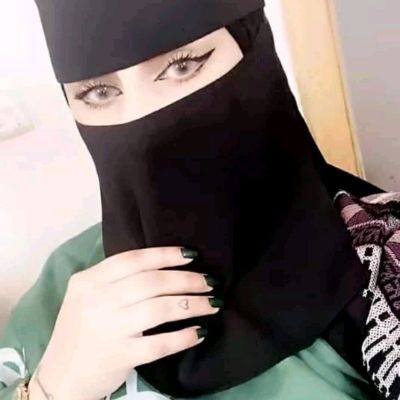 لن تصدق الحيلة الشيطانية التي استخدمتها وافدة انتحلت صفة مواطنة سعودية مدة 19عاما النهاية صادمة