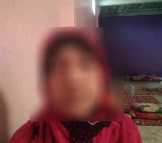 اليمن..  مصير غيرمتوقع لسيدة يمنية هاربة بأكثر من مليار ريال في العاصمة