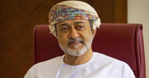 جمال مبهر لا مثيل له .. صور جديدة لابنة سلطان سلطنة عمان .. أناقتها الفريدة و الحسن الرباني أذهل أميرات الخليج !
