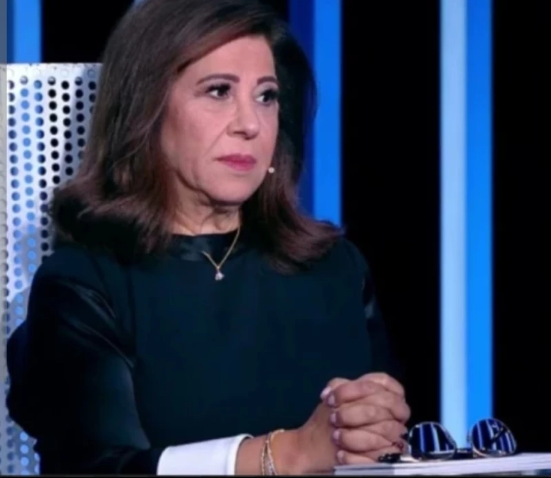 دقت ناقوس الخطر..ليلى عبد اللطيف تصعق الجميع بتوقعاتها المزلزلة ستبدأ من السعودية وتلحقها الدول العربية!!