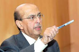 قيادي بارز في المؤتمر يكشف تفاصيل الترتيبات التي يجريها التحالف العربي لحدث سياسي مفاجىء للجميع سيتم في هذا الموعد!