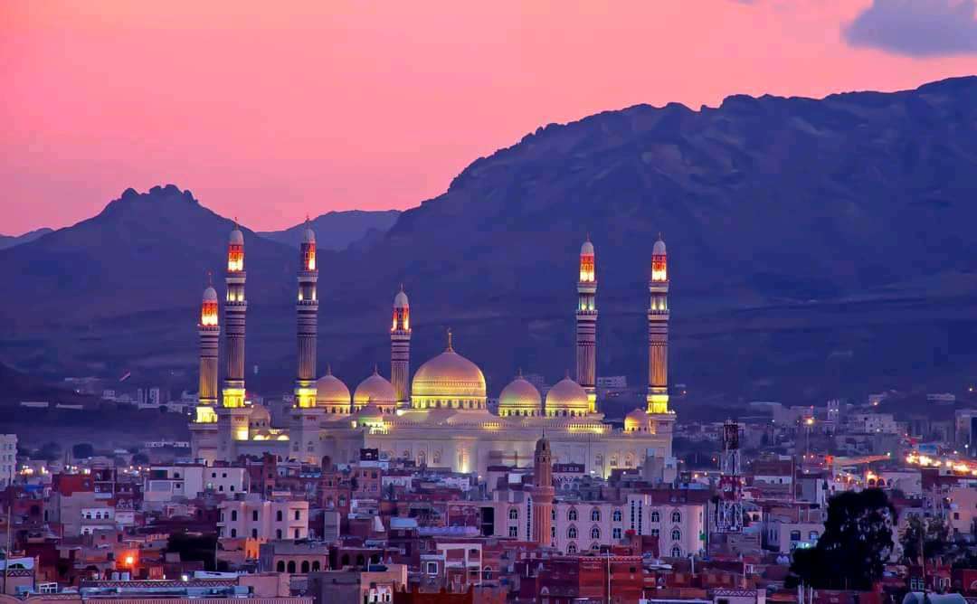 بيان خليجي ناري مختصر بشأن جماعة الحوثي .. ماذا تضمن ؟
