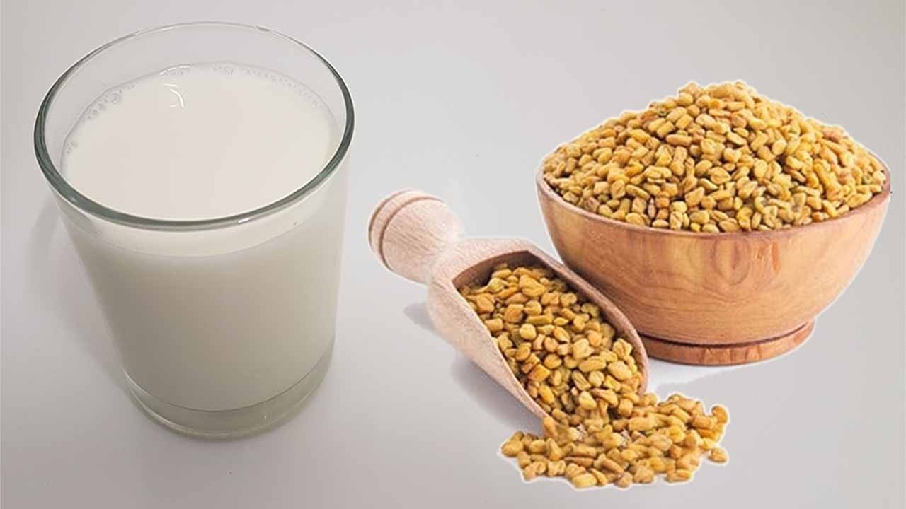 ودعاً لسكري وادويته.. اليك مشروب بسيط متوفر في الأسواق ورخيص الثمن يمتص السكر في الدم ويفتت الحصى في الكلى وله فوائد لا تحصى ولا تعد!