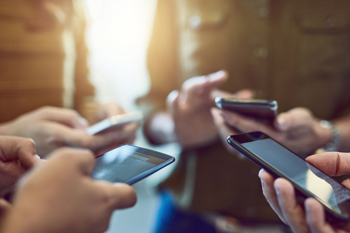 الآن حيلة ذكية لفتح نت مجاني بخطوات بسيطة بدون برامج..  وداعا لباقات الانترنت