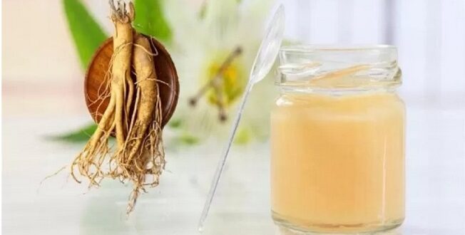  اكتشفوا العشبة التي تهزم السكر في 30 دقيقة وتجعلك أقوى من أمراض السكر وتصلب الشرايين!