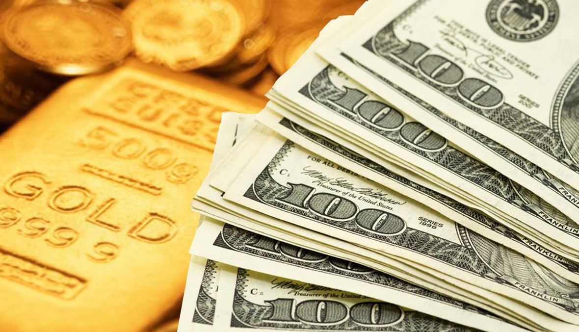 ملياردير أمريكي يكشف عن سر مدهش للثراء والسعادة .. لمن يحلمون بتغيير حياتهم !