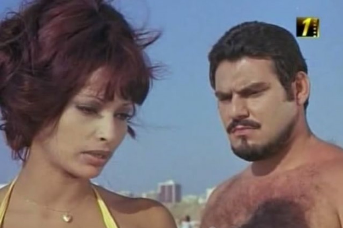 منى ابراهيم