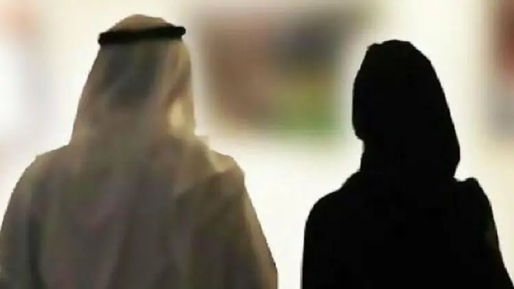 فتاة سعودية حسناء تزوجت مسيار 4 رجال في وقت واحد.. والمفاجأة كيف اكتشف الزوج الرابع الخدعة !!تفاصيل مثيرة